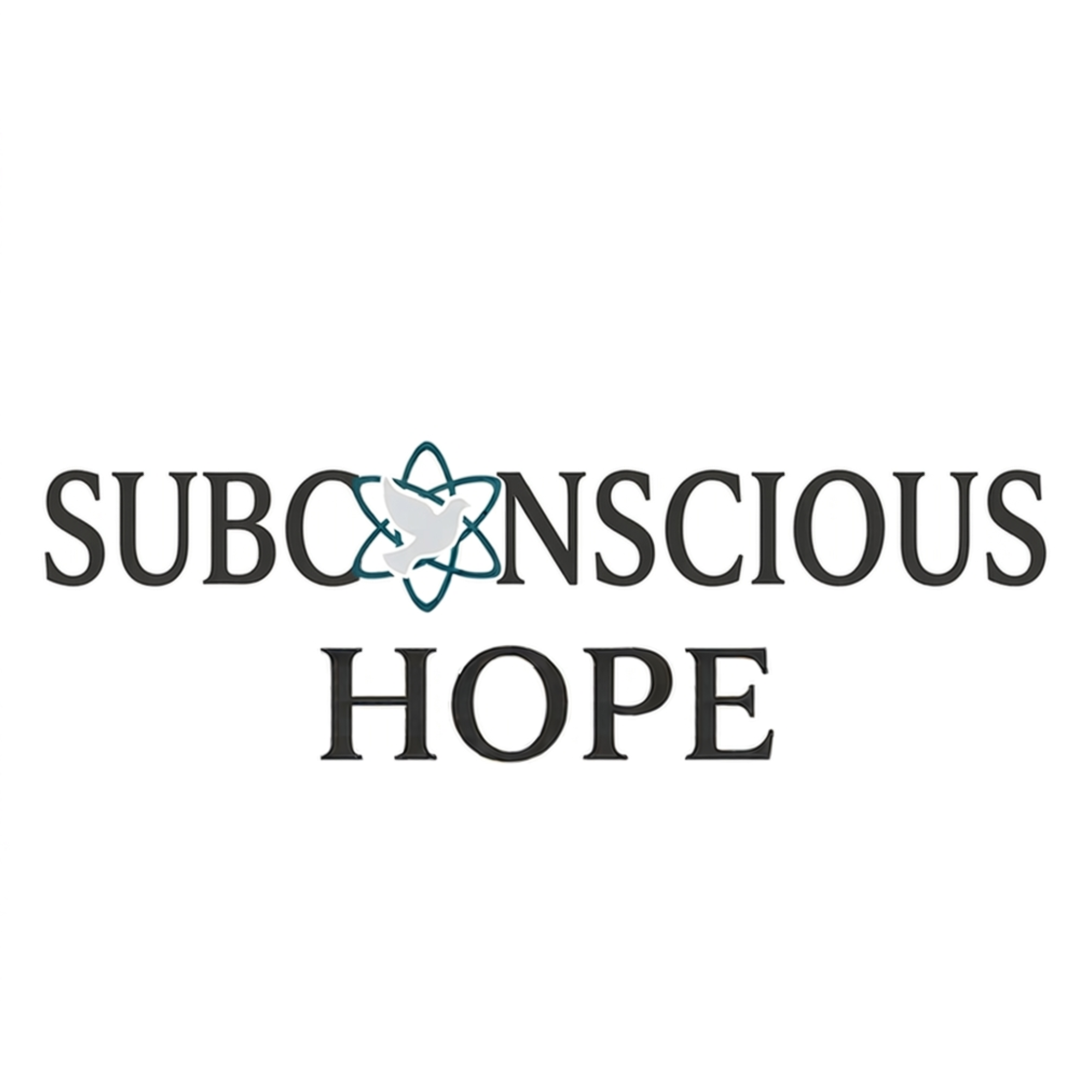 subconscioushope.com